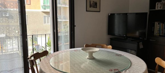 6-salle Appartement à Cagliari, Italy No. 51569 12