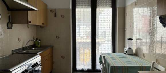 6-salle Appartement à Cagliari, Italy No. 51569 21