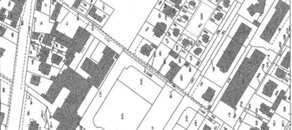 Grundstück in Pogliano Milanese, Italy 7500m², Nr. 138492 5