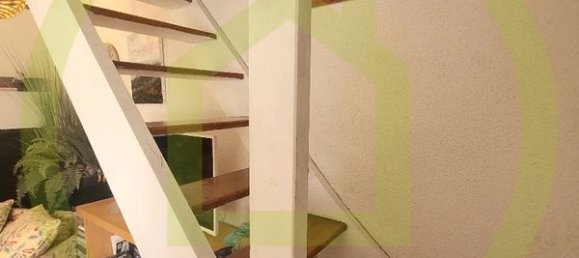 Dúplex de 1 dormitorio en Cabourg, France No. 356039 7