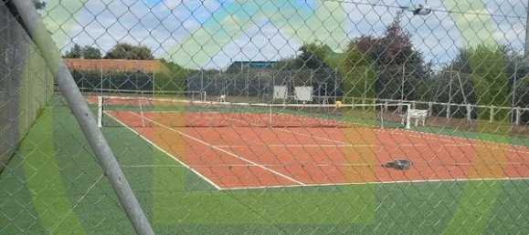 Dúplex de 1 dormitorio en Cabourg, France No. 356039 3