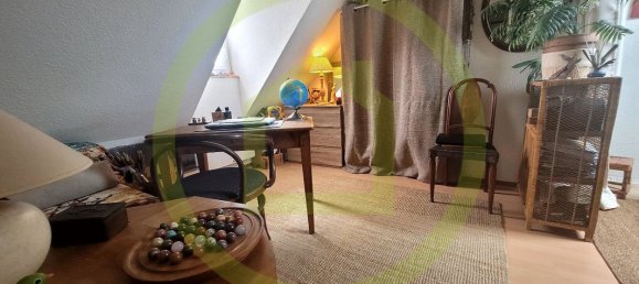 Dúplex de 1 dormitorio en Cabourg, France No. 356039 9