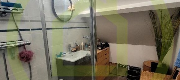 Dúplex de 1 dormitorio en Cabourg, France No. 356039 8