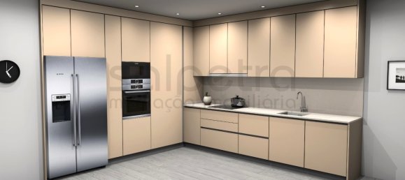 3 Schlafzimmer Haus in Cacia, Portugal, Nr. 152369 9