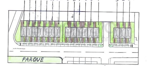 3 Schlafzimmer Haus in Cacia, Portugal, Nr. 152369 8