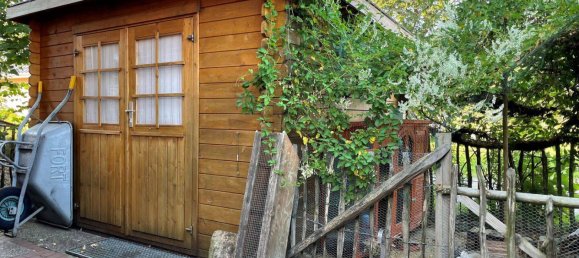 7 rooms Apartment in Cuxhaven, Germany No. 365469 26