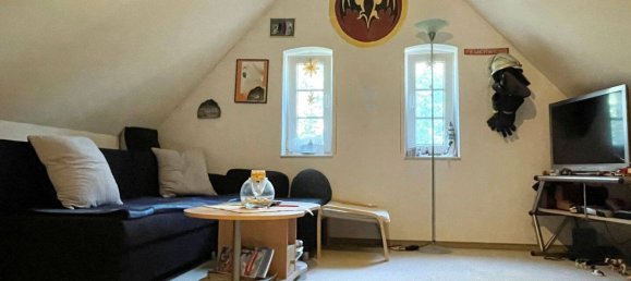 7 rooms Apartment in Cuxhaven, Germany No. 365469 13