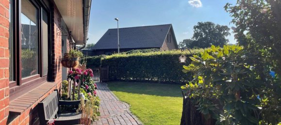 7 rooms Apartment in Cuxhaven, Germany No. 365469 25