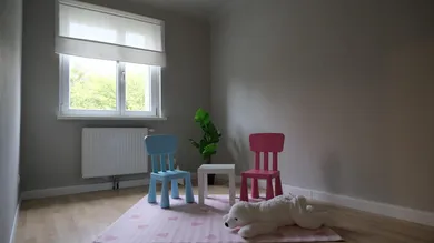 Apartamento de 3 habitaciónes en Schwechat, Austria No. 233684