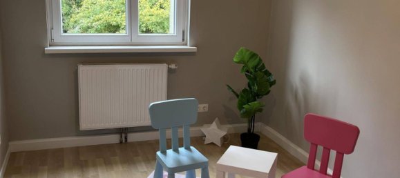Apartamento de 3 habitaciónes en Schwechat, Austria No. 233684 13