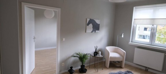 Apartamento de 3 habitaciónes en Schwechat, Austria No. 233684 5
