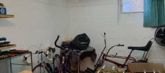 4 rooms Apartment in Andritz, Austria No. 78365 15