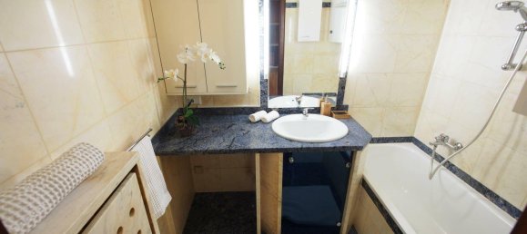 4 rooms Apartment in Andritz, Austria No. 78365 12