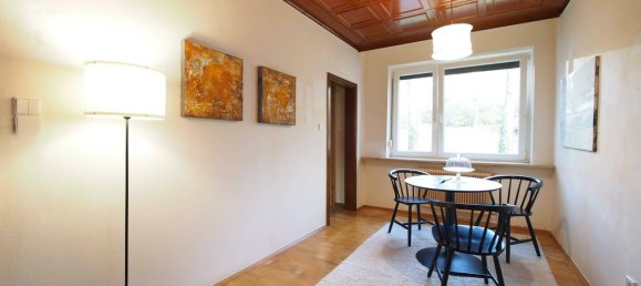 4 rooms Apartment in Andritz, Austria No. 78365 9