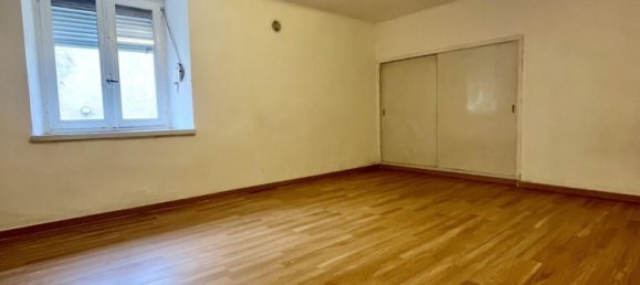 6-salle Maison à Altviller, France No. 210633 18