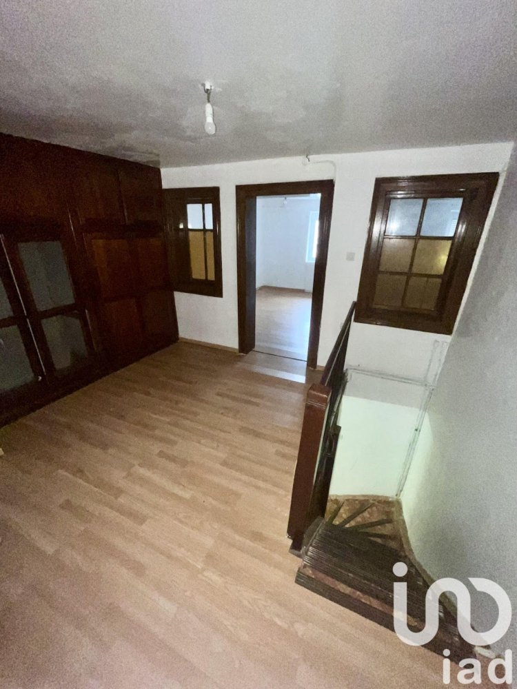 6-salle Maison à Altviller, France No. 210633