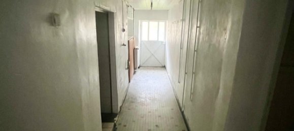 6-salle Maison à Altviller, France No. 210633 14