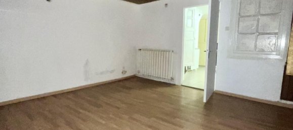 6-salle Maison à Altviller, France No. 210633 17