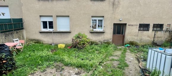 6-salle Maison à Altviller, France No. 210633 30