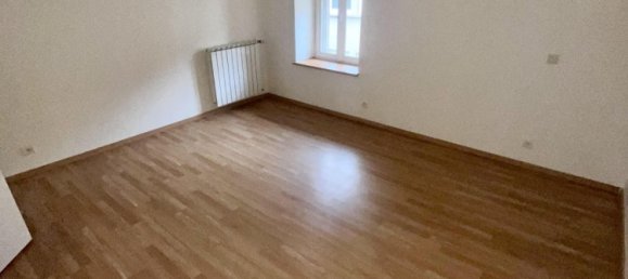 6-salle Maison à Altviller, France No. 210633 2