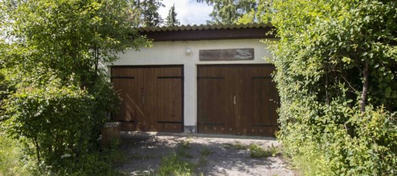 Дом с 3 спальнями в Передняя Померания-Рюген, Германия № 236152 4