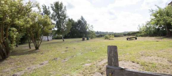 Дом с 3 спальнями в Передняя Померания-Рюген, Германия № 236152 6