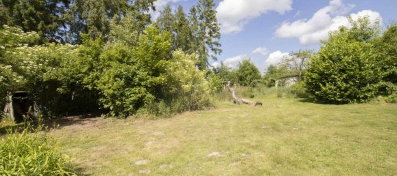 Дом с 3 спальнями в Передняя Померания-Рюген, Германия № 236152 7