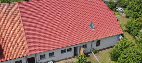 Дом с 3 спальнями в Передняя Померания-Рюген, Германия № 236152 14