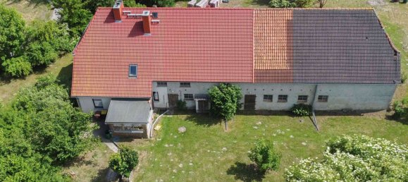 Дом с 3 спальнями в Передняя Померания-Рюген, Германия № 236152 11