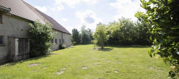 Дом с 3 спальнями в Передняя Померания-Рюген, Германия № 236152 2