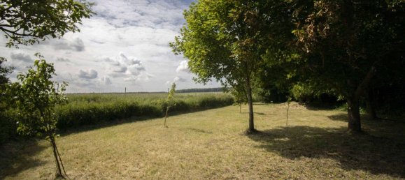 Дом с 3 спальнями в Передняя Померания-Рюген, Германия № 236152 16