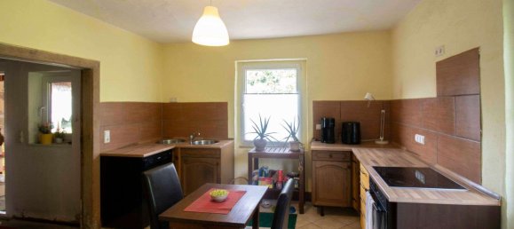 Дом с 3 спальнями в Передняя Померания-Рюген, Германия № 236152 12