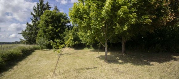 Дом с 3 спальнями в Передняя Померания-Рюген, Германия № 236152 17