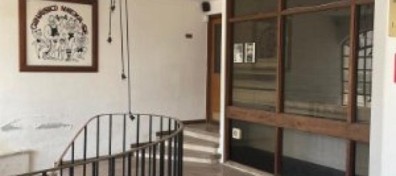 2 rooms Office in Lisbon, Portugal No. 8430 8