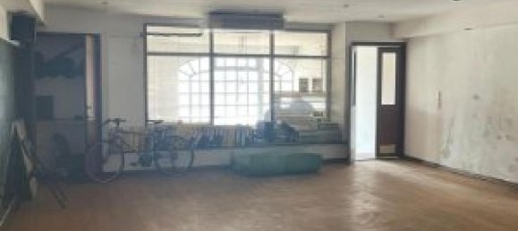 2 rooms Office in Lisbon, Portugal No. 8430 11