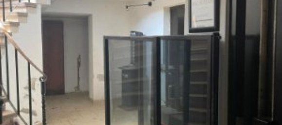 2 rooms Office in Lisbon, Portugal No. 8430 4