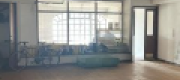 2 rooms Office in Lisbon, Portugal No. 8430 7