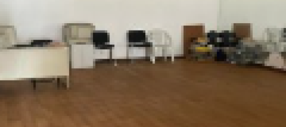 2 rooms Office in Lisbon, Portugal No. 8430 3