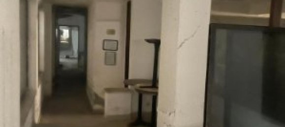 2 rooms Office in Lisbon, Portugal No. 8430 12