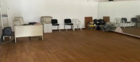 2 rooms Office in Lisbon, Portugal No. 8430 5