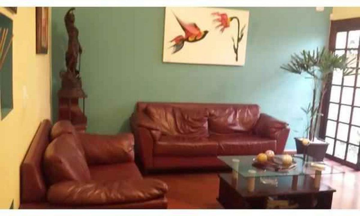 7 chambres Maison à Sao Paulo, Brazil No. 432899