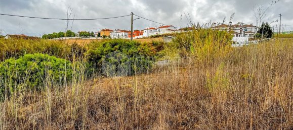 Grundstück in Santarem, Portugal 400m², Nr. 12662 44