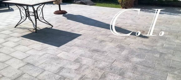 3 bedrooms Apartment in Cosseria, Italy No. 16682 7