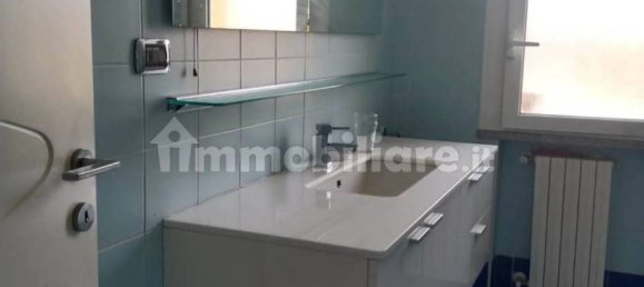 3 bedrooms Apartment in Cosseria, Italy No. 16682 18