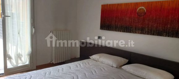 3 bedrooms Apartment in Cosseria, Italy No. 16682 24