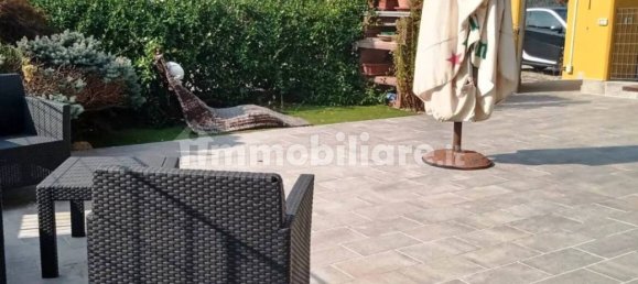 3 bedrooms Apartment in Cosseria, Italy No. 16682 26