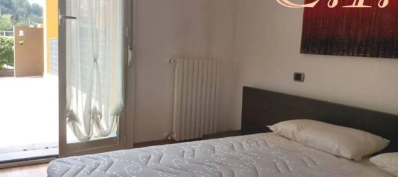 3 bedrooms Apartment in Cosseria, Italy No. 16682 20