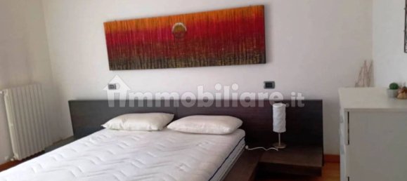 3 bedrooms Apartment in Cosseria, Italy No. 16682 22