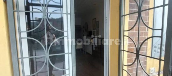 3 bedrooms Apartment in Cosseria, Italy No. 16682 6