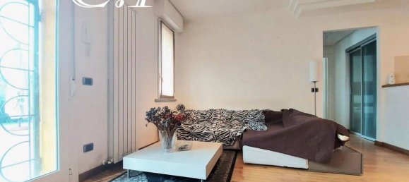 3 bedrooms Apartment in Cosseria, Italy No. 16682 5